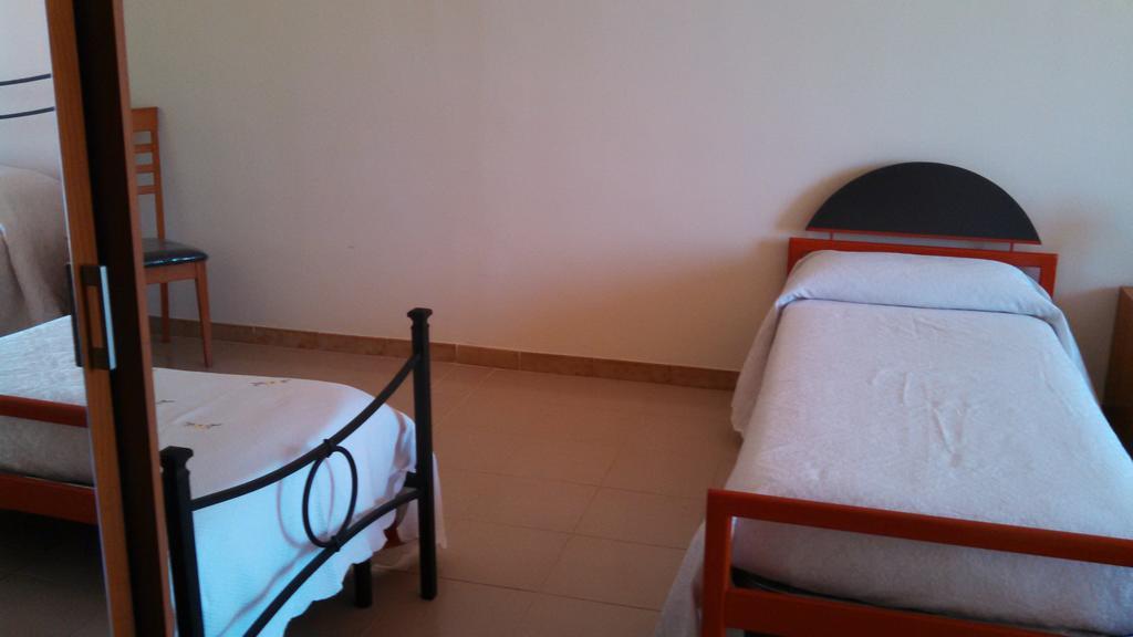 Joanne B&B Canicattini Bagni Kamer foto